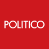 Politico Logo
