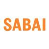 SabaiLogo