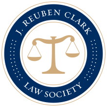 JRCLS Logo
