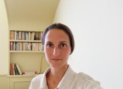Elettra Bietti
