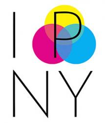 IPNY_Logo_