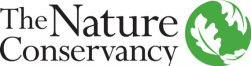 Nature Conservancy Logo