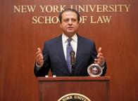 Preet Bharara 