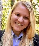Cassandra Carley '21
