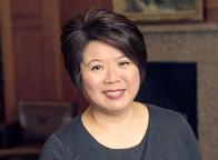 Nancy Mah Chau