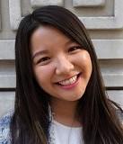 Emily Sun '21