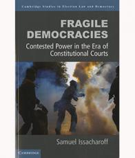 Fragile Democracies