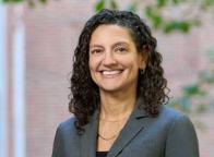 Lisa Hoyes