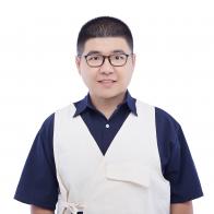 Xi Zhang