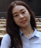 Jin Yeo '21