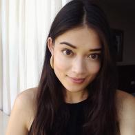 Katrina Geddes JSD