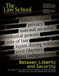magazine 2009