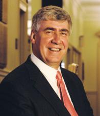 Jeremy Waldron joins American Philosophical Society | NYU