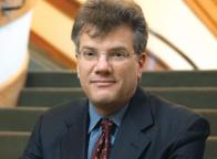 Richard Pildes