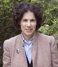 resnik judith law coif honors award order book nyu honorary ucl its