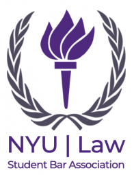 law association