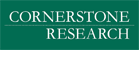 Cornerstone Logo