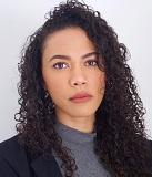 Serena Warner '21