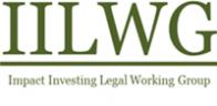 IILWG logo