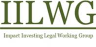 IILWG logo