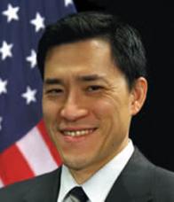 Senate confirms Raymond Chen #39 94 to U S Court of Appeals for the Senate confirms Raymond Chen #39 94 to U S Court of Appeals for the