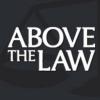 Above the Law_Logo