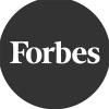 Forbes_Logo