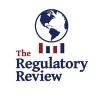 Regulatory Review logo