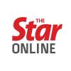 Star Online_Logo