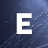 Endpoints News Logo