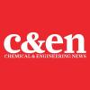 Logo for Chemical & Engineering News
