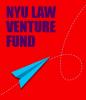 NYU Law Venture Fund 