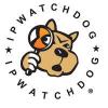 Ip Watchdog 