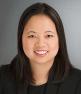 Jennifer Wu '04