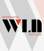 BWLN podcast logo