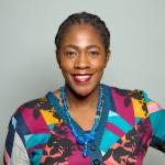Cassandre_Square 2024