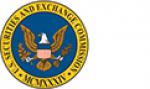 SEC Logo