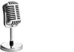 Microphone Photo