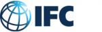 IFC Logo