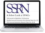SSRN Article Photo