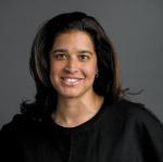 Missy Tidwell headshot