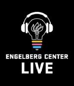 Engelberg Center Live podcast