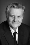 Trichet